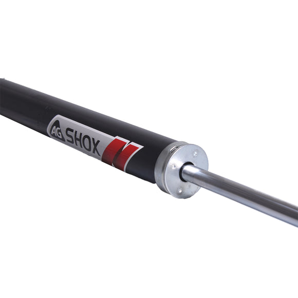 Amortiguadores Deportivos AG Shox Dodge Attitude 2015-2020 4 Piezas