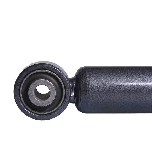 Amortiguadores Deportivos AG Shox Dodge Attitude 2015-2020 Traseros