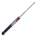 Amortiguador Deportivo AG Shox Mitsubishi Mirage 2015-2020 Trasero Izquierdo-2