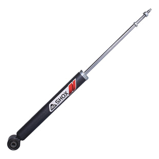 Amortiguador Deportivo AG Shox Dodge Attitude 2015-2026 Trasero Izquierdo