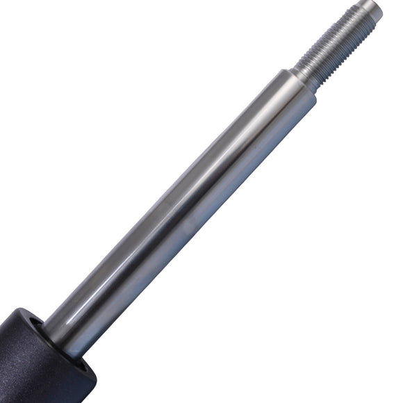 Amortiguadores Deportivos AG Shox Volkswagen Pointer 1998-2014 Del