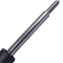 Amortiguadores Deportivos AG Shox Volkswagen Pointer 1996-2014 Delantero Izquierdo-3