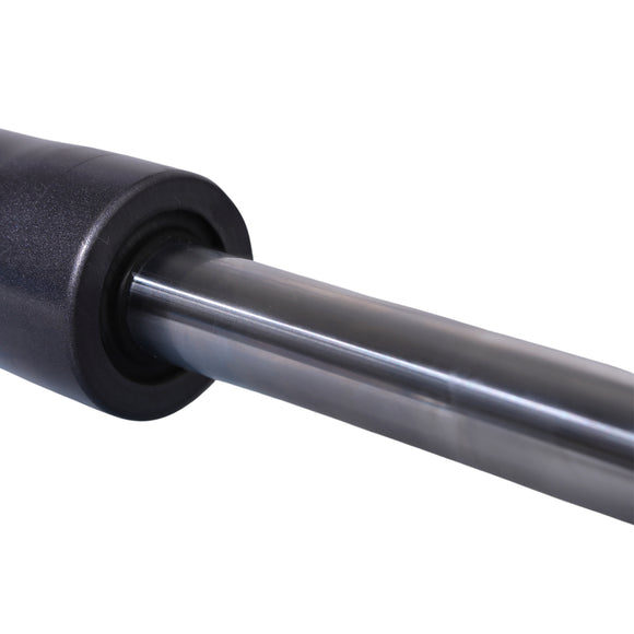 Amortiguador Deportivo AG Shox Volkswagen Pointer 1996-2014 Delantero Derecho