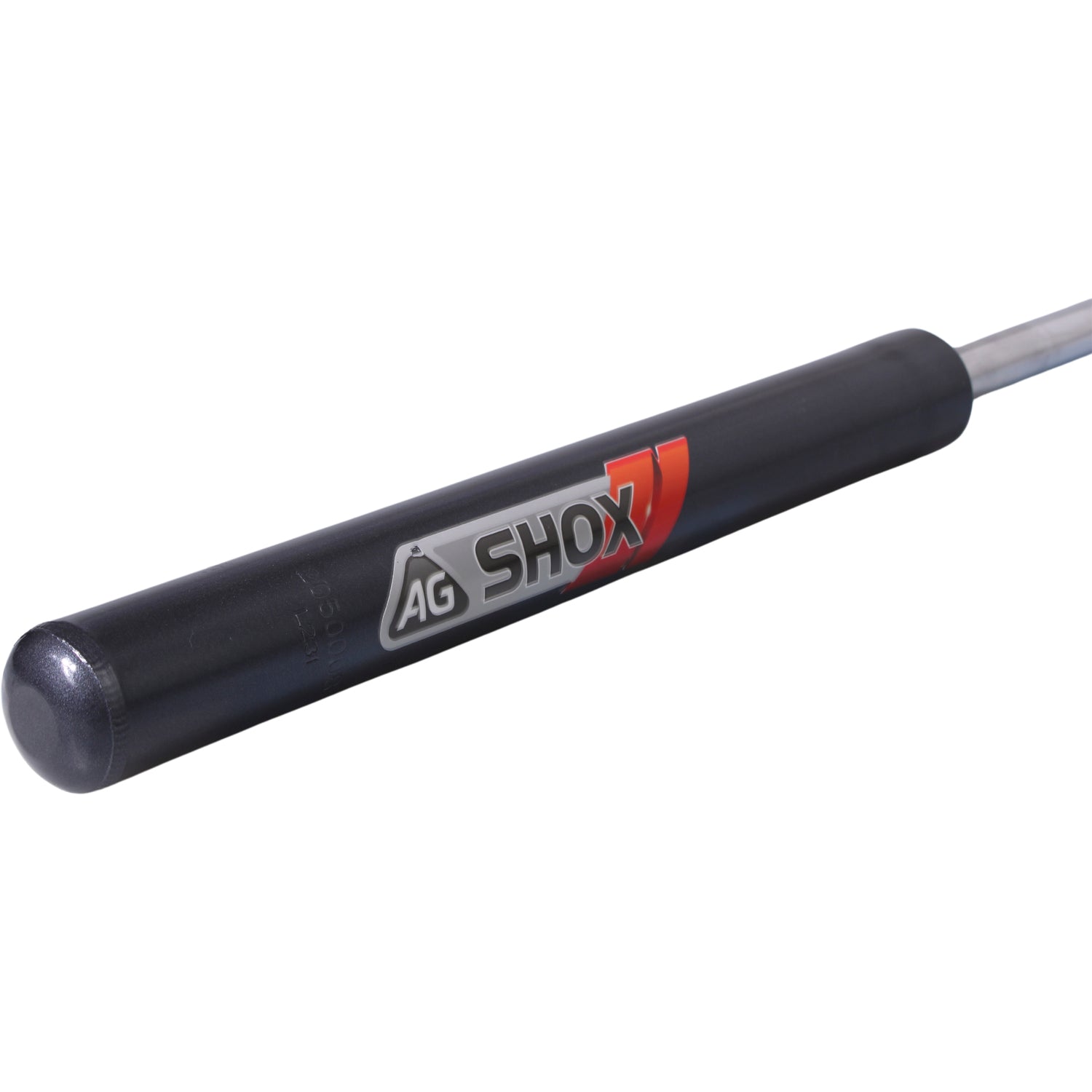Amortiguadores Deportivos AG Shox Volkswagen Pointer 1996-2014 Kit 4 Piezas