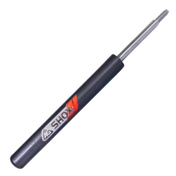 Amortiguadores Deportivos AG Shox Volkswagen Pointer 1996-2014 Delantero Izquierdo