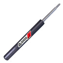 Amortiguador Deportivo AG Shox Volkswagen Pointer 1996-2014 Delantero Derecho-2