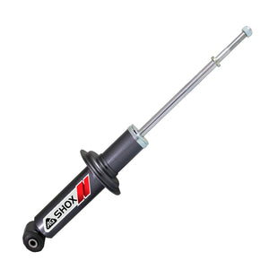 Amortiguador Deportivo AG Shox Volkswagen Caribe 1977-1987 Trasero Izquierdo