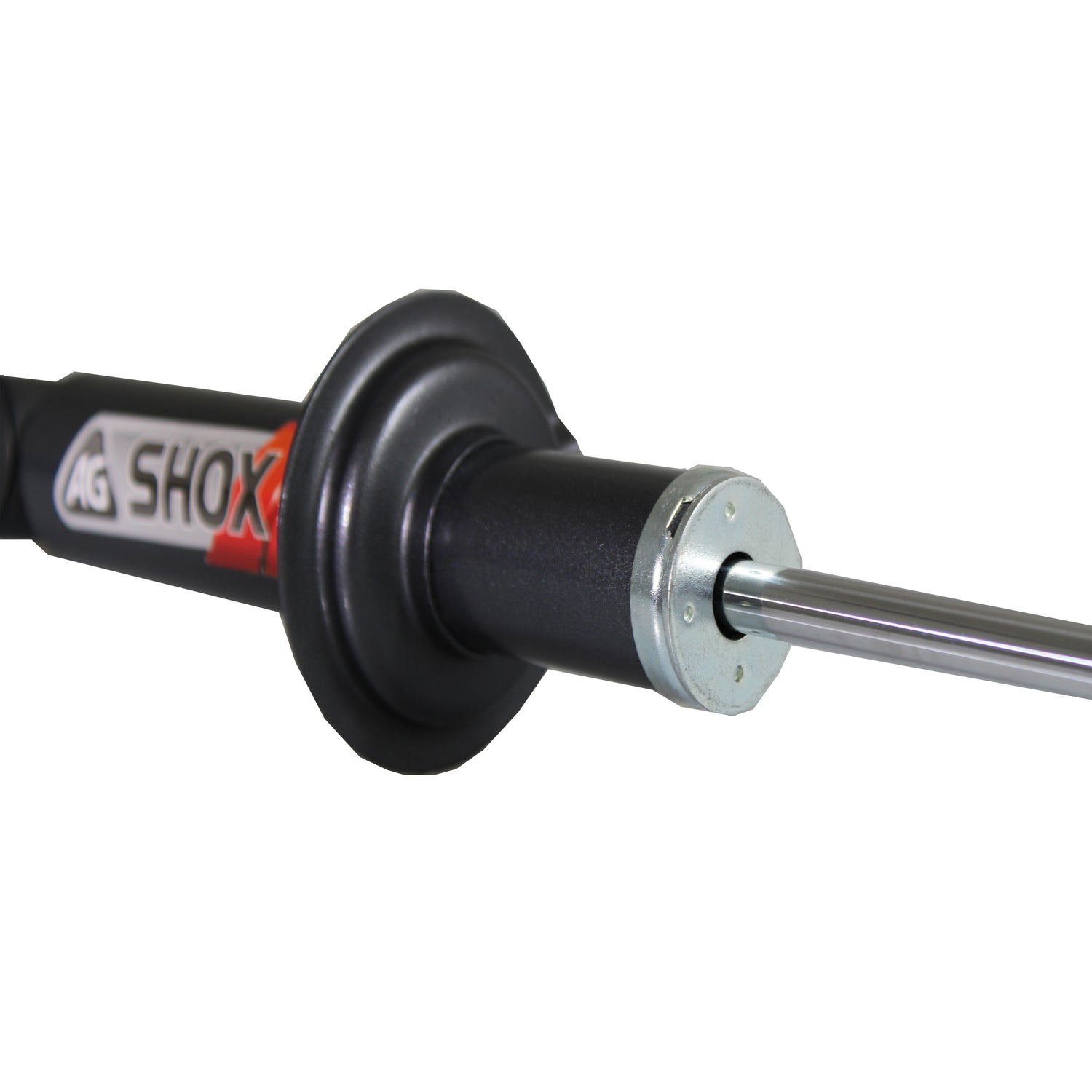 Amortiguadores Deportivos AG Shox Volkswagen Cabriolet 1979-1987 Traseros