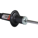 Amortiguadores Deportivos AG Shox Volkswagen Cabriolet 1979-1987 Trasero Derecho-4