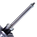 Amortiguador Deportivo AG Shox Nissan Tsuru 1992-2017 Delantero Izquierdo-3