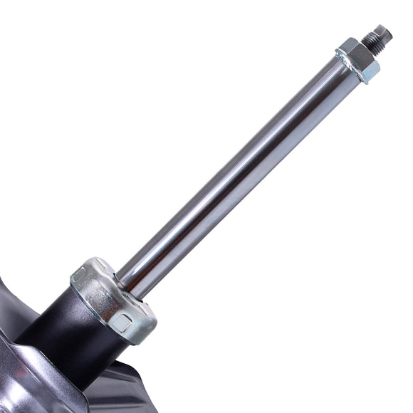 Amortiguador Deportivo AG Shox Nissan Tsuru 1992-2017 Delantero Izquierdo