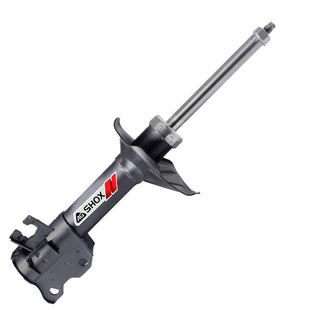 Amortiguador Deportivo AG Shox Nissan Tsuru 1992-2017 Delantero Izquierdo