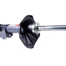 Amortiguadores Deportivos AG Shox Nissan Tsuru 1992-2017 Delantero Izquierdo-4