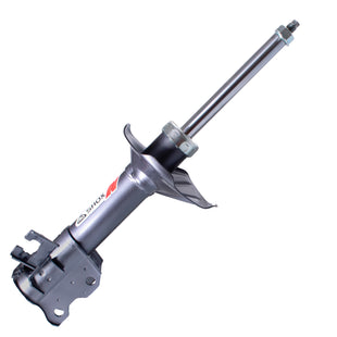 Amortiguadores Deportivos AG Shox Nissan Tsuru 1992-2017 Delantero Izquierdo