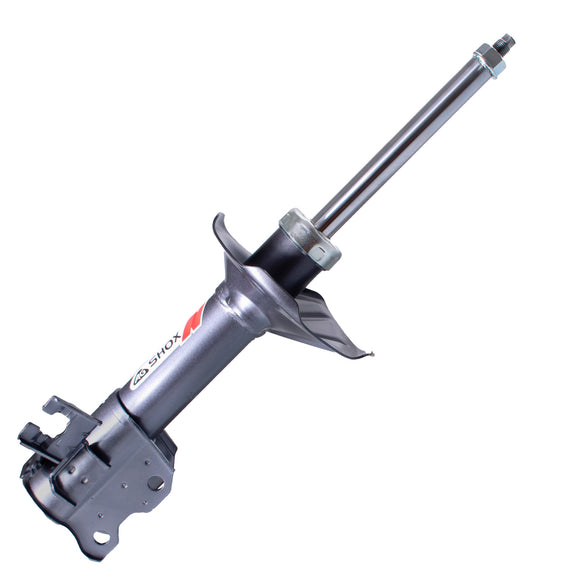 Amortiguadores Deportivos AG Shox Nissan Tsuru 1992-2017 Delantero Izquierdo