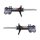Amortiguadores AG Shox p/Achaparrar para Tsuru 88-17 Del-2