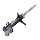 Amortiguadores Deportivos AG Shox Nissan Tsuru 1992-2017 Delantero Derecho-2