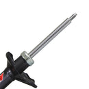Amortiguadores AG Shox p/Achaparrar para Tsuru 88-17 Del-3