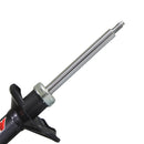 Amortiguadores AG Shox p/Achaparrar para Tsuru 88-17 Del-3