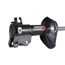 Amortiguadores AG Shox p/Achaparrar para Tsuru 88-17 Del-5