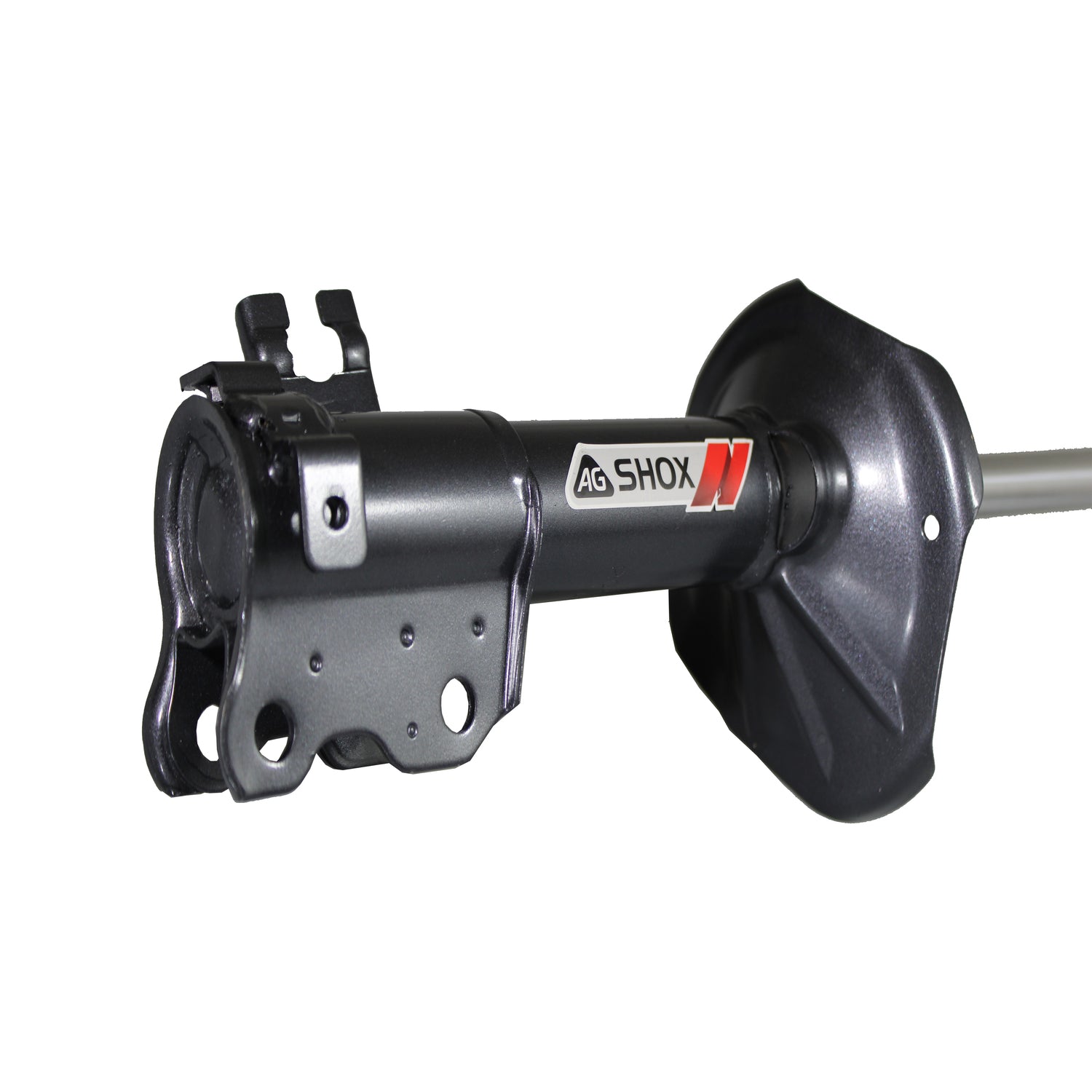 Amortiguadores Deportivos AG Shox Nissan Tsuru 1988-2015 Del