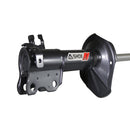 Amortiguador Deportivo AG Shox Nissan Tsuru 1992-2017 Delantero Derecho-5