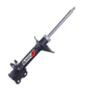 Amortiguador Deportivo AG Shox Nissan Tsuru 1992-2017 Trasero Derecho-2