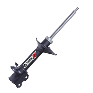 Amortiguador Deportivo AG Shox Nissan Tsuru 1992-2017 Trasero Derecho