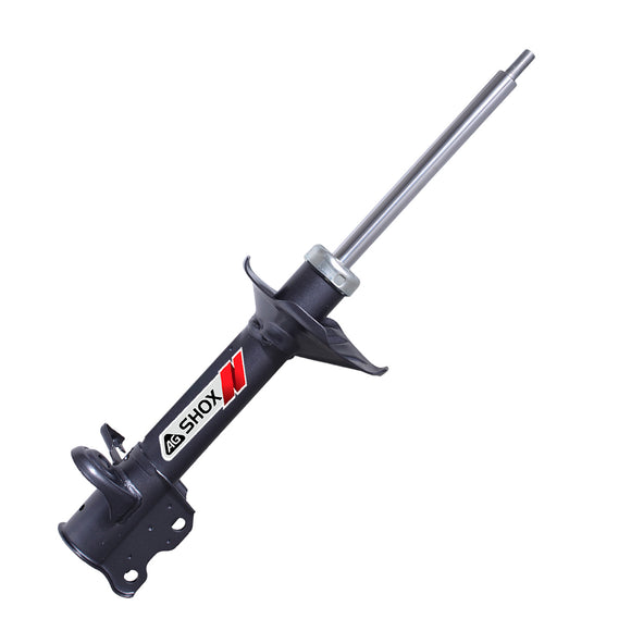 Amortiguador Deportivo AG Shox Nissan Tsuru 1992-2017 Trasero Derecho