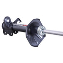 Amortiguadores Deportivos AG Shox Nissan Tsuru 1992-2017 Kit 4 Piezas-7