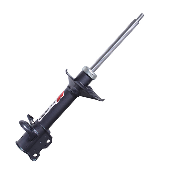 Amortiguadores Deportivos AG Shox Nissan Tsuru 1992-2017 Trasero Derecho