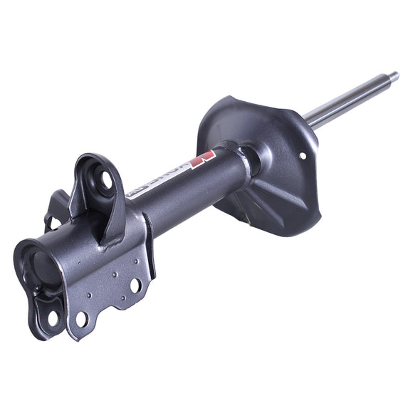 Amortiguadores Deportivos AG Shox Nissan Tsuru 1992-2017 Kit 4 Piezas