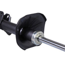 Amortiguador Deportivo AG Shox Nissan Tsuru 1992-2017 Trasero Izquierdo-4
