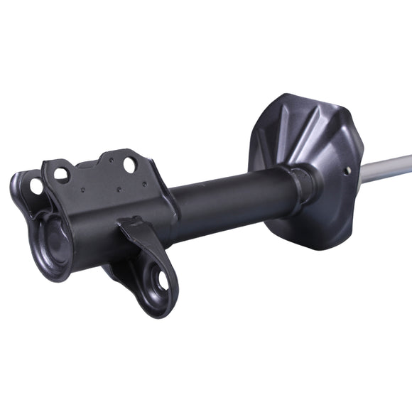 Amortiguadores Deportivos AG Shox Nissan Tsuru 1992-2017 Trasero Izquierdo