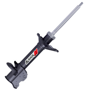 Amortiguador Deportivo AG Shox Nissan Tsuru 1992-2017 Trasero Izquierdo