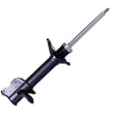 Amortiguadores Deportivos AG Shox Nissan Tsuru 1992-2017 Trasero Izquierdo-2