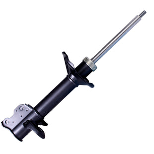 Amortiguadores Deportivos AG Shox Nissan Tsuru 1992-2017 Trasero Izquierdo