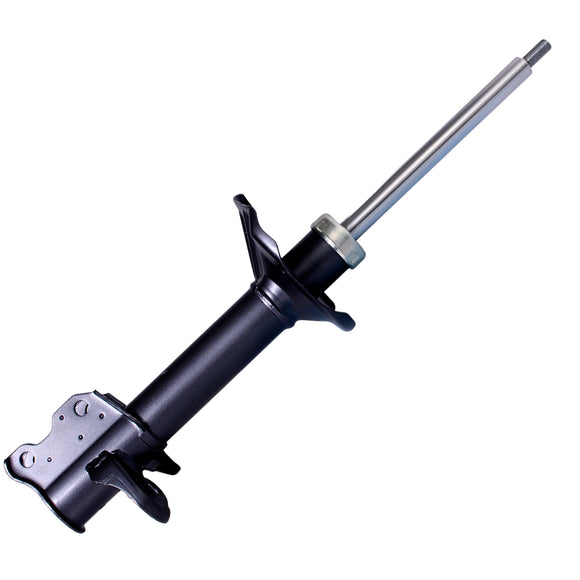 Amortiguadores Deportivos AG Shox Nissan Tsuru 1992-2017 Trasero Izquierdo