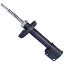 Amortiguadores Deportivos AG Shox Chevrolet Corsa Pick Up 1997-2010 Delanteros y Traseros-3