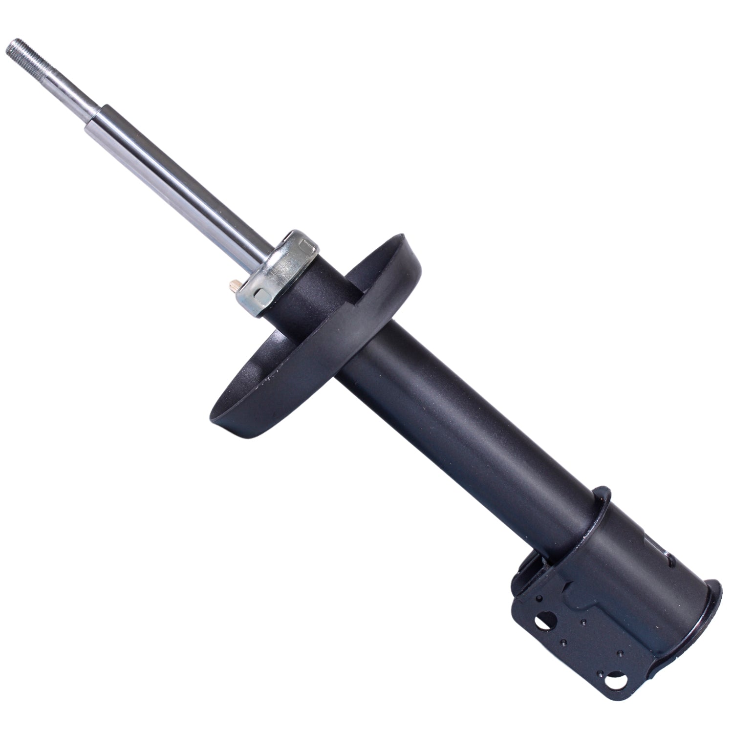 Amortiguadores AG Shox p/Achaparrar para Chevy 97-10 Del