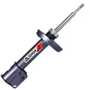 Amortiguador Deportivo AG Shox Chevrolet Chevy 1997-2010 Delantero Izquierdo-2