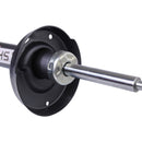 Amortiguadores Deportivos AG Shox Chevrolet Chevy 1997-2010 Delantero Izquierdo-4