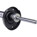 Amortiguadores Deportivos AG Shox Chevrolet Chevy 1997-2010 Kit 4 Piezas-4
