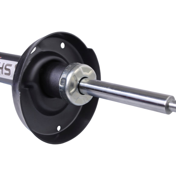 Amortiguadores Deportivos AG Shox Chevrolet Corsa Pickup 1997-2010 Delantero Izquierdo