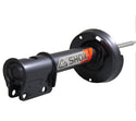 Amortiguadores AG Shox p/Achaparrar para Chevy 97-10 Del