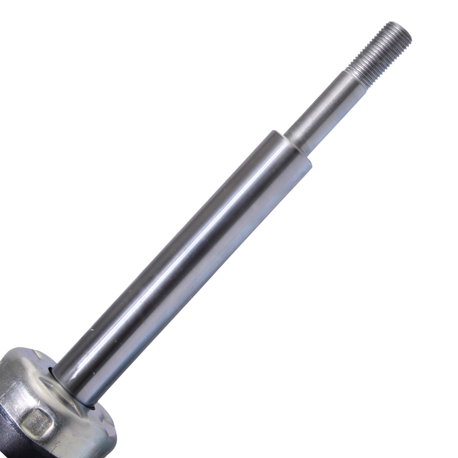 Amortiguadores AG Shox p/Achaparrar para Chevy 97-10 Del
