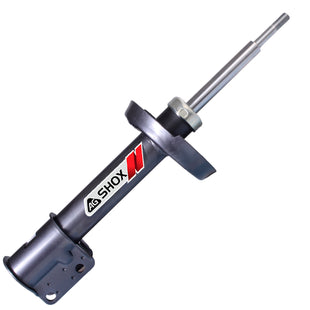 Amortiguador Deportivo AG Shox Chevrolet Corsa Pickup 1997-2010 Delantero Izquierdo