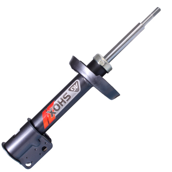 Amortiguadores Deportivos AG Shox Chevrolet Chevy 1997-2010 Delantero Derecho