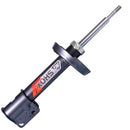 Amortiguadores Deportivos AG Shox Chevrolet Corsa Pickup 1997-2010 Delantero Izquierdo-2