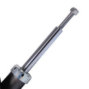 Amortiguadores Deportivos AG Shox Ford Ka 1997-2008 Delantero Izquierdo-3